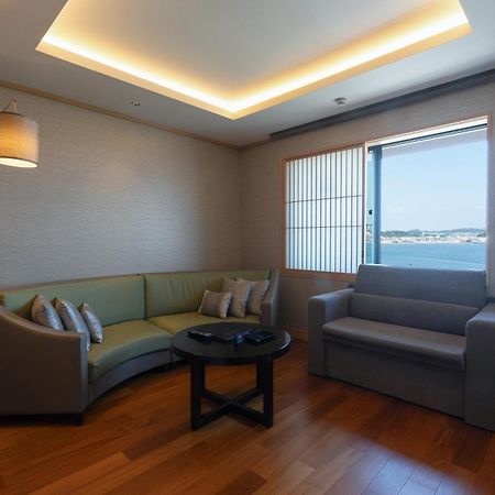 Enoshima Hotel ーenoshima Island Spa Hotel Buildingー Fujisawa Exterior foto